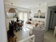 VENTA PH 4 AMBIENTES ALMAGRO SUPER LUMINOSO