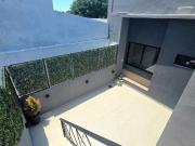 PH 4 AMBIENTES BALCÓN PATIO TERRAZA Y QUINCHO