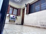 PH 4 AMBIENTES BANFIELD