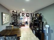 PH 4 AMBIENTES + COCHERA / ZONA VILLA PRIMERA
