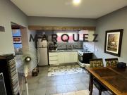 PH 4 AMBIENTES + COCHERA / ZONA VILLA PRIMERA