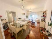 PH 4 AMBIENTES CON BALCON Y TERRAZA DEVOTO