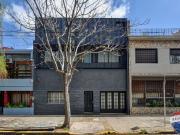 PH 4 AMBIENTES CON COCHERA EN VILLA DEL PARQUE