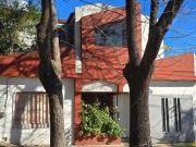 PH 4 AMBIENTES CON COCHERA PARQUE LINEAL EN VENTA