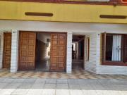 PH 4 ambientes con dependencia