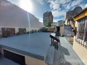 PH 4 AMBIENTES CON ENTRADA INDEPENDIENTE Y TERRAZA EN...