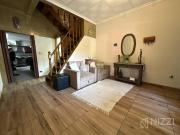 PH 4 ambientes con local en Nueva Pompeya