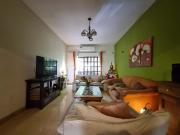 PH 4 AMBIENTES CON PATIO TERRAZA PARRILLA QUINCHO