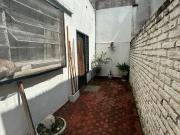 PH 4 Ambientes con Patio – Venta en San Fernando