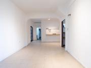 PH 4 ambientes con patio y cochera en Villa Crespo