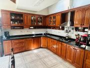 PH 4 AMBIENTES CON QUINCHO Y TERRAZA PROPIA