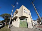 PH 4 Ambientes con Taller en Venta, Mar del Plata
