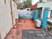 PH 4 AMBIENTES CON TERRAZA