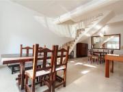 PH 4 ambientes con terraza Barrio River