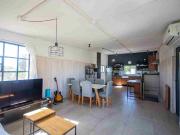 PH 4 AMBIENTES CON TERRAZA EN BALLESTER