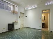 PH 4 ambientes con terraza en Flores