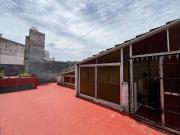 PH 4 ambientes con TERRAZA en Parque Avellaneda