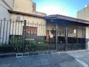 PH 4 AMBIENTES CON TERRAZA LANUS OESTE