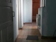 PH 4 AMBIENTES CONSTITUCIÓN TERRAZA PROPIA