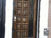 PH 4 AMBIENTES CONSTITUCIÓN TERRAZA PROPIA PH 4 AMBIENTES CONSTITUCIÓN TERRAZA PROPIA