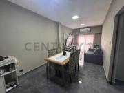 PH 4 AMBIENTES EN ALQUILER EN VILLA LUZURIAGA