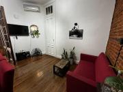 PH 4 ambientes en Floresta Impeclabe, venta