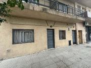 PH 4 Ambientes en Planta Baja Apto Profesional