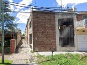 PH 4 AMBIENTES EN SUAREZ A REFACCIONAR CON TERRAZA