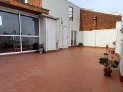 PH 4 AMBIENTES EN VENTA BARRIO DE MATADEROS