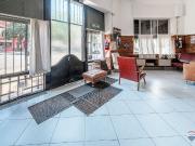 PH 4 ambientes en Venta con Local y Subsuelo