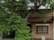 PH 4 ambientes en venta en Ituzaingo