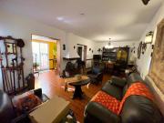 PH 4 AMBIENTES EN VENTA EN NUÑEZ CON 2 PATIOS