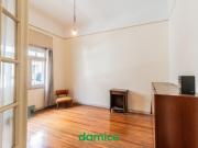 PH 4 AMBIENTES EN VENTA EN PARQUE PATRICIOS