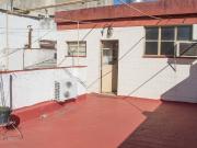 PH 4 AMBIENTES EN VENTA EN PARQUE PATRICIOS