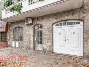 PH 4 AMBIENTES EN VENTA EN VILLA LURO TODO PB