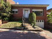 PH 4 ambientes en venta en zona chauvin