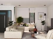 PH 4 ambientes en venta en zona los pinares