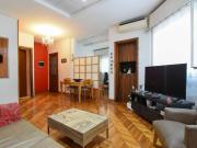 PH 4 AMBIENTES EN VENTA FORMOSA 300, CABALLITO