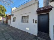 PH 4 AMBIENTES EN VENTA MONTE CASTRO TERRAZA