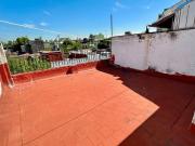 PH 4 AMBIENTES EN VENTA PARQUE AVELLANEDA