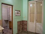 PH 4 AMBIENTES EN VENTA PARQUE PATRICIOS