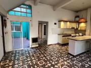 PH 4 AMBIENTES EN VENTA sin expensas con patio