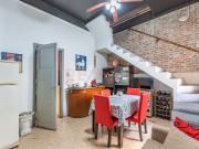 PH 4 AMBIENTES EN VENTA VILLA CRESPO SIN EXPENSAS