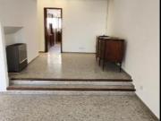PH 4 ambientes en Venta zona Macrocentro