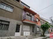 PH 4 Ambientes en Villa del Parque con Terraza y...