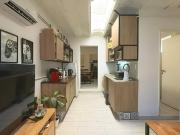 PH 4 ambientes Facultad Medicina