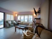 PH 4 ambientes Frente al Mar