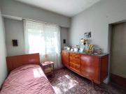 PH 4 AMBIENTES MATADEROS