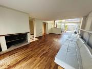 PH 4 Ambientes Moderno !