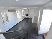 PH 4 Ambientes Moderno y Refaccionado con Terraza,...